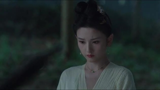 قسمت اول سریال عاشقانه شکارچی اهریمن+زیرنویس فارسی The Demon Hunter's Romance