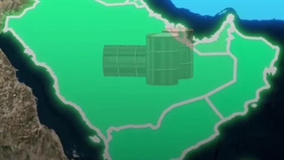 کدام کشورها از تحریم های ایران سود می برند؟