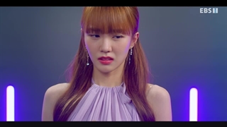 قسمت 19 سریال کره‌ای The World You Are Missing 2022 (دنیایی که از دست داده ای) با زیرنویس فارسی