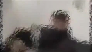 دستگیری باند ۱۳ نفره افغانی قاچاقچی اعضای بدن انسان