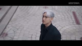 سریال کره ای هنر مذاکره قسمت 11 با زیرنویس فارسی