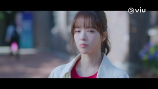 سریال کره ای مبانی دلبستگی 2025 Crushology 101 (قسمت 2) زیرنویس فارسی