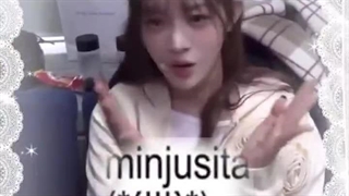 آیلیت‌سیتا