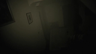 فیلم ترسناک دابه اگه عاشق فیلم ترسناکی اینو از دست نده