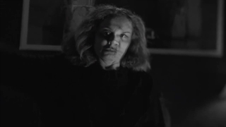 اگه عاشق فیلم ترسناکی دلهره‌آوری، اینو از دست نده | دابه