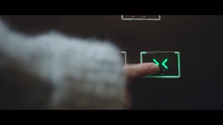 سریال کره ای راهنمای رزیدنتی 2025 Resident Playbook (قسمت 1) زیرنویس فارسی