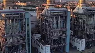 تفاوت تیرآهن‌های IPE و INP؛ کدام برای پروژه مناسبتر است؟