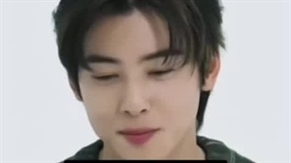 خواهر اونوو شی اخهههههههههههههههه