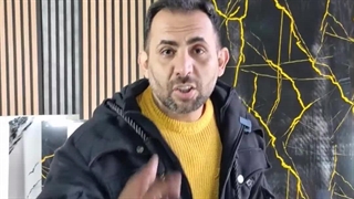 ماربل شیت / خرید و قیمت سنگ مصنوعی اشپزخانه سرویس و حمام