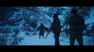 فیلم سینمایی کره‌ای هاربین (Harbin 2024) با زیرنویس فارسی