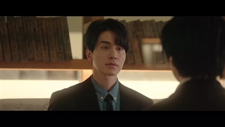 قسمت چهارم سریال بیمه طلاق +زیرنویس فارسی چسبیده The Divorce Insurance 2025 لی دونگ ووک و لی کوانگ سو