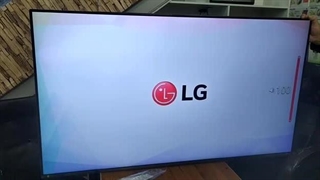 تست  سلامت تلویزیون تست پنل ،صدا ،کیفیت و برنامه های یک تلویزیون در یک نگاه