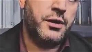 درخت اقتصاد