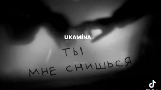 چی میشد اگه نبودم؟!