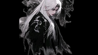 آهنگ کامل از انیمه مرتد جاودانه خیانت کار کپشن مهم