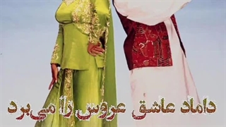 بهترین فیلمهای بالیوود! +کپشن