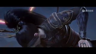 انیمه نبرد از طریق آسمان ها قسمت ۱۴۲