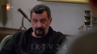 سریال جیلان چاقوکش قسمت 2 با زیرنویس فارسی