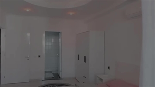 خرید خانه در اوباگل | محله‌ای لوکس اما ناشناخته در قلب استانبول!