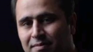 آواز بداهه استاد رهام خورشیدوند، پیانو آشنا، مرا می‌بینی و هر دَم زیادَت می‌کنی دردم