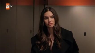 سریال گل های برفی قسمت نهم با زیرنویس فارسی در ‌‌‌‌‌‌کانال تلگرام ما/ لینک کانال پایین داخل توضیحات