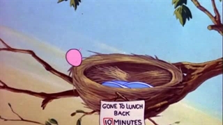 تام و جری - قسمت ۴۱