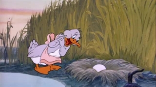 تام و جری - قسمت ۴۷