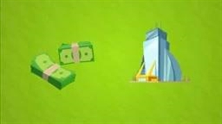 مورگیج چیست؟