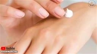 کرم بی حس کننده برای زود انزالی