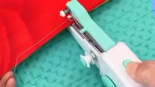 چرخ خیاطی ارسال به کل کشور