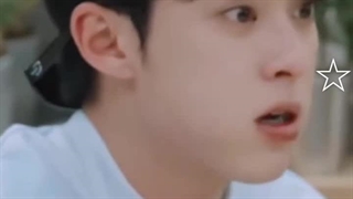 از کدام سریال خوشتون اومد ازش