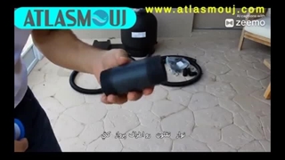 نصب سیستم تصفیه استخر