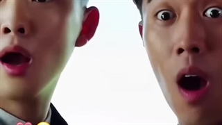 مکس سریال چینی مشت و باور