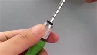 پیچ گوشتی همه کاره ارسال به کل کشور