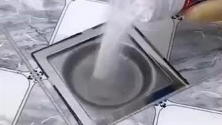 چاه باز کن ارسال به کل کشور