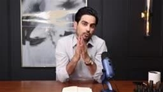 روش‌های انتقال پول از ایران به کانادا