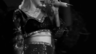 ادامه رمان کپ:)