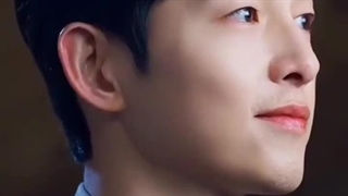 میکس سریال وینچنزو