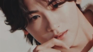 کدوم حلقه رو انتخاب میکنی؟(من ۱۰ انتخابم بود)