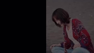 و اما این است کیدراما...)