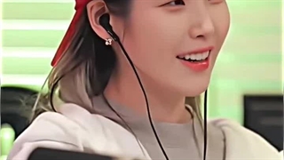 پشت صحنه سریال وقتی زندگی بهت نارنگی میده