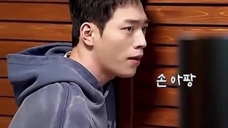 پشت صحنه سریال دبیرستان مخفی