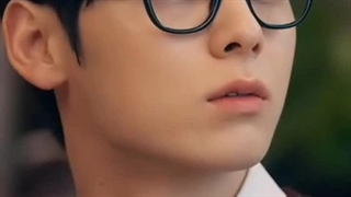 میکس سریال گروه مطالعه