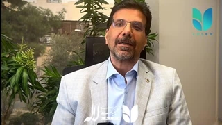 خطرات کاشت ابرو