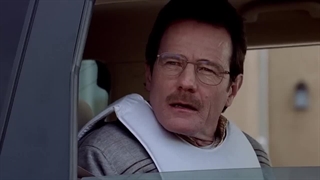 تریلر سریال: Breaking Bad