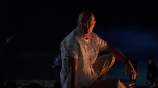 تریلر سریال: Lost