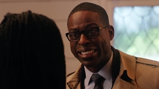 تریلر سریال: This Is Us