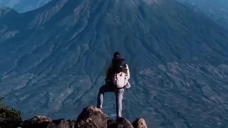 موفقیت زمان میبره...