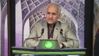 ناپلئون را فقط ناپلئون می‌تواند نابود کند