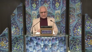 خونین‌ترین انقلاب تاریخ مدرن